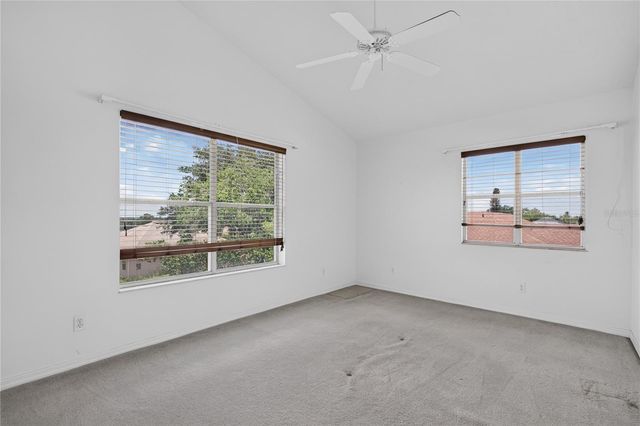 12608 LAKE RIDGE CIRCLE, Clermont, FL 34711
