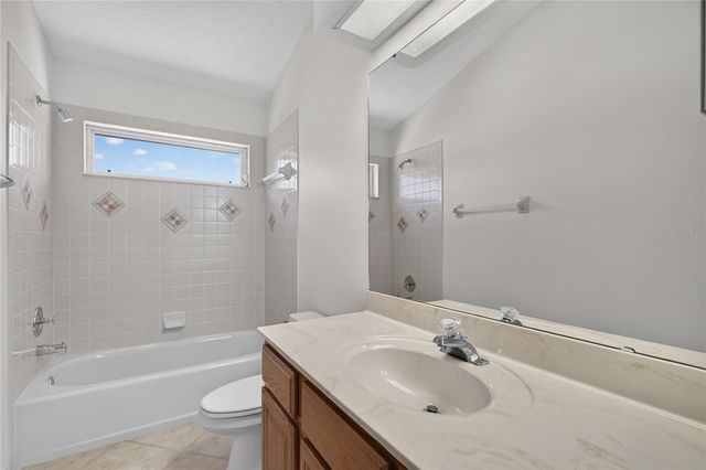 12608 LAKE RIDGE CIRCLE, Clermont, FL 34711