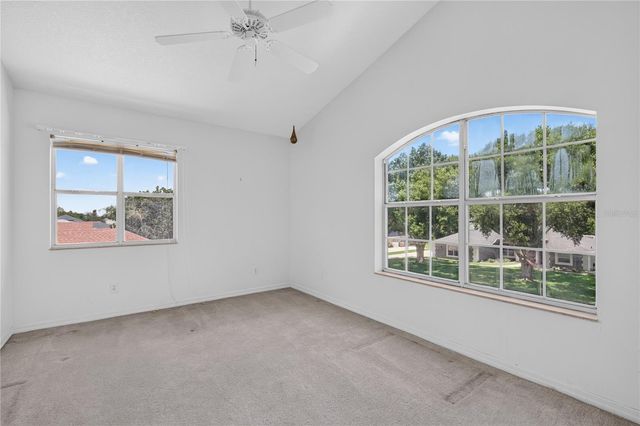 12608 LAKE RIDGE CIRCLE, Clermont, FL 34711