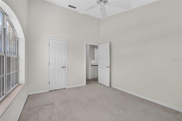 12608 LAKE RIDGE CIRCLE, Clermont, FL 34711