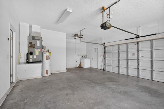 12608 LAKE RIDGE CIRCLE, Clermont, FL 34711