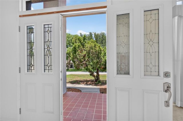 12608 LAKE RIDGE CIRCLE, Clermont, FL 34711