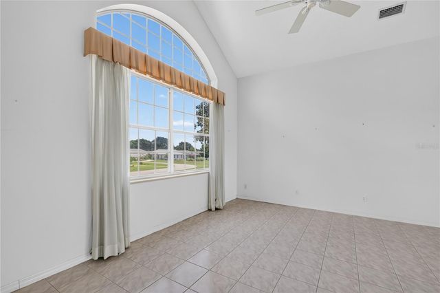 12608 LAKE RIDGE CIRCLE, Clermont, FL 34711