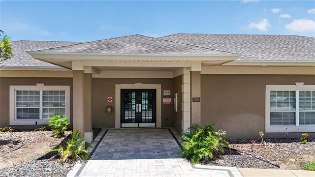 12608 LAKE RIDGE CIRCLE, Clermont, FL 34711
