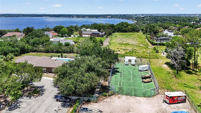 12608 LAKE RIDGE CIRCLE, Clermont, FL 34711