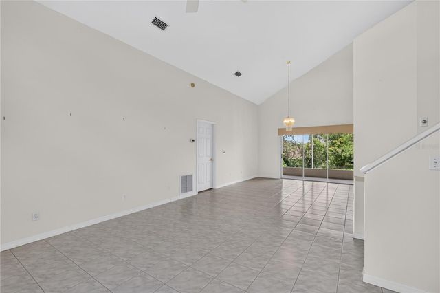 12608 LAKE RIDGE CIRCLE, Clermont, FL 34711