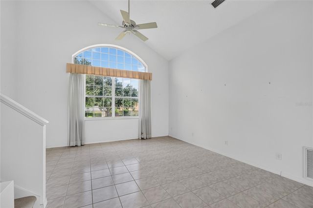 12608 LAKE RIDGE CIRCLE, Clermont, FL 34711