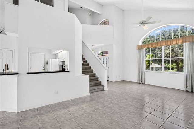 12608 LAKE RIDGE CIRCLE, Clermont, FL 34711