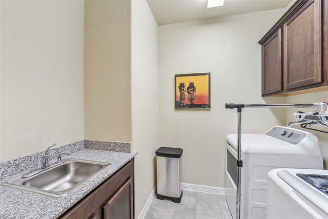 13205 Green Hills Drive, Houston, TX 77077