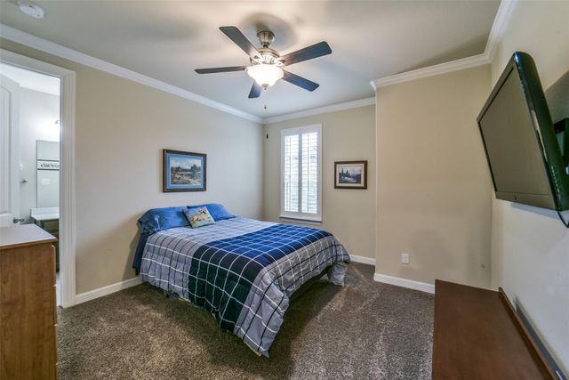 13205 Green Hills Drive, Houston, TX 77077