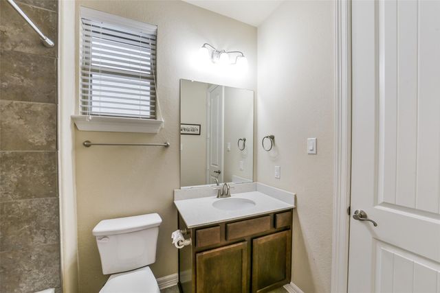 13205 Green Hills Drive, Houston, TX 77077