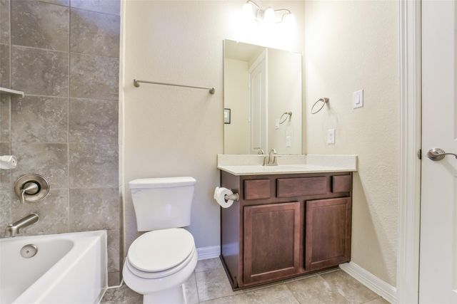 13205 Green Hills Drive, Houston, TX 77077