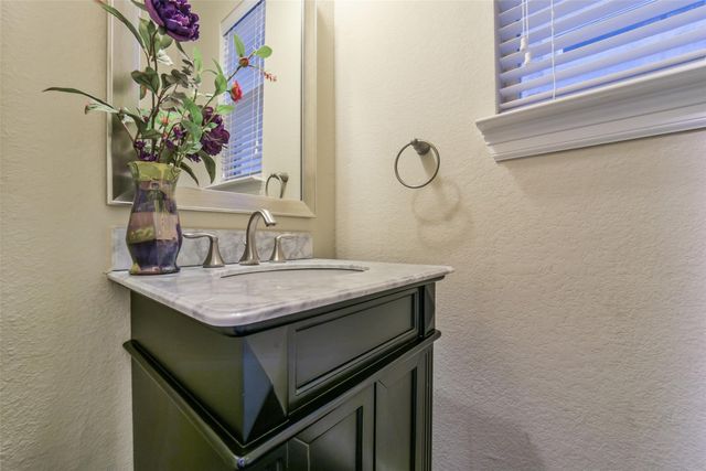 13205 Green Hills Drive, Houston, TX 77077