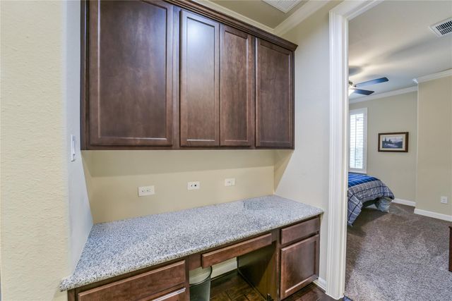 13205 Green Hills Drive, Houston, TX 77077