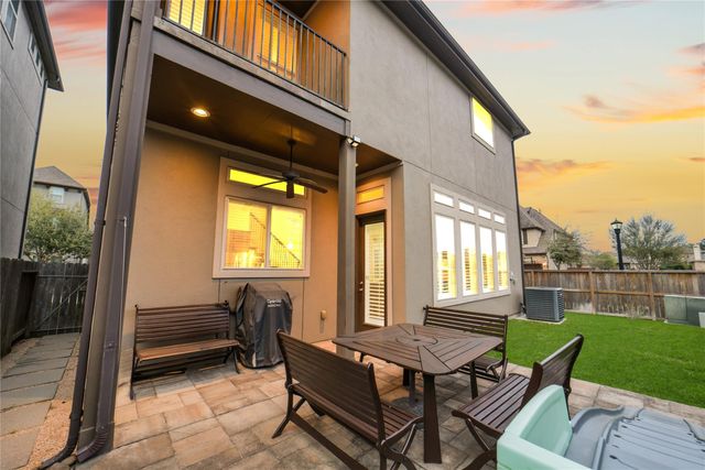 13205 Green Hills Drive, Houston, TX 77077