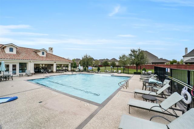 13205 Green Hills Drive, Houston, TX 77077