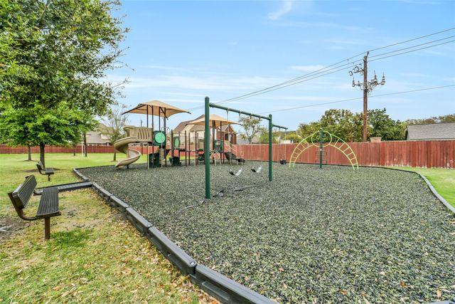 13205 Green Hills Drive, Houston, TX 77077