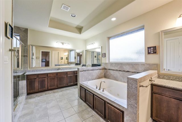 13205 Green Hills Drive, Houston, TX 77077