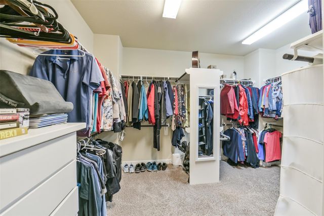 13205 Green Hills Drive, Houston, TX 77077