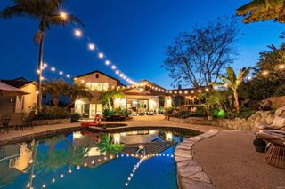 1528 Calle Narcisos, Encinitas, CA 92024