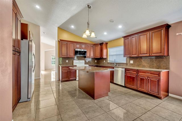 3136 CRYSTAL CREEK BOULEVARD, Orlando, FL 32837