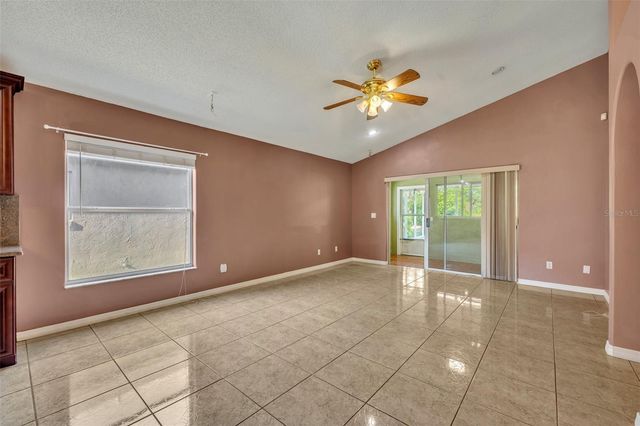 3136 CRYSTAL CREEK BOULEVARD, Orlando, FL 32837