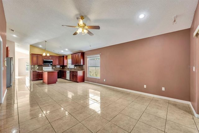 3136 CRYSTAL CREEK BOULEVARD, Orlando, FL 32837