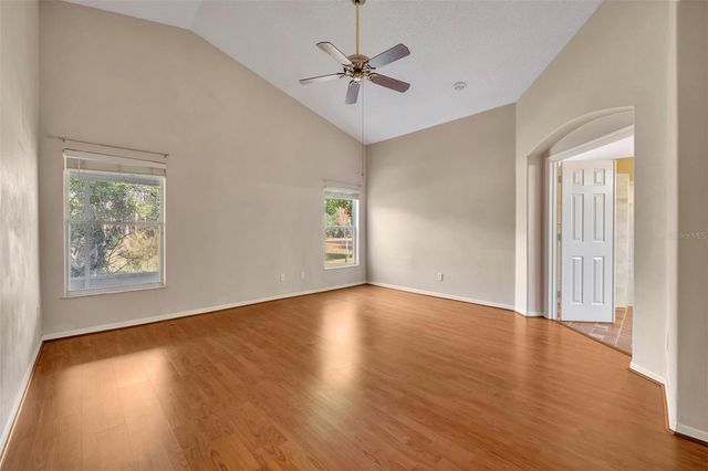 3136 CRYSTAL CREEK BOULEVARD, Orlando, FL 32837