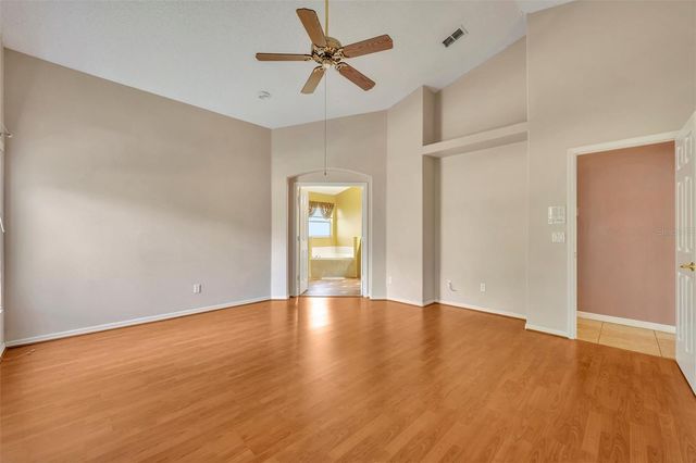 3136 CRYSTAL CREEK BOULEVARD, Orlando, FL 32837