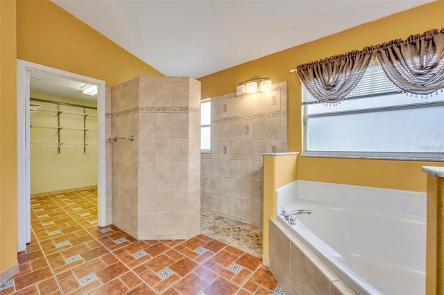 3136 CRYSTAL CREEK BOULEVARD, Orlando, FL 32837