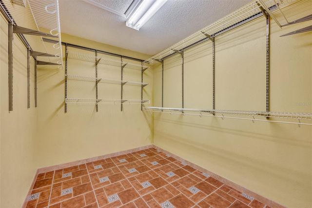 3136 CRYSTAL CREEK BOULEVARD, Orlando, FL 32837