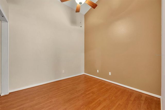 3136 CRYSTAL CREEK BOULEVARD, Orlando, FL 32837