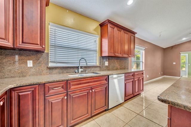 3136 CRYSTAL CREEK BOULEVARD, Orlando, FL 32837