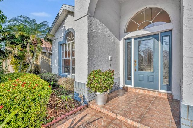 3136 CRYSTAL CREEK BOULEVARD, Orlando, FL 32837