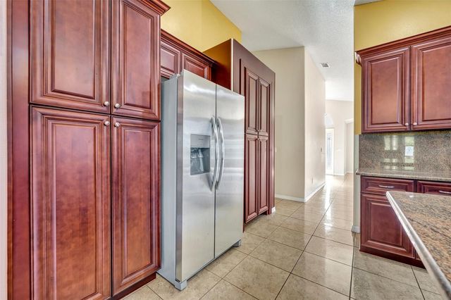 3136 CRYSTAL CREEK BOULEVARD, Orlando, FL 32837