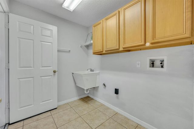 3136 CRYSTAL CREEK BOULEVARD, Orlando, FL 32837