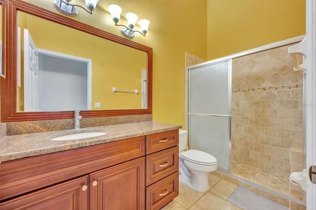 3136 CRYSTAL CREEK BOULEVARD, Orlando, FL 32837