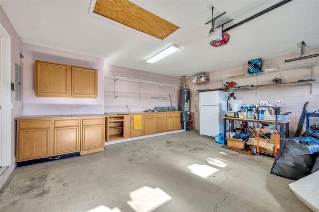 3136 CRYSTAL CREEK BOULEVARD, Orlando, FL 32837