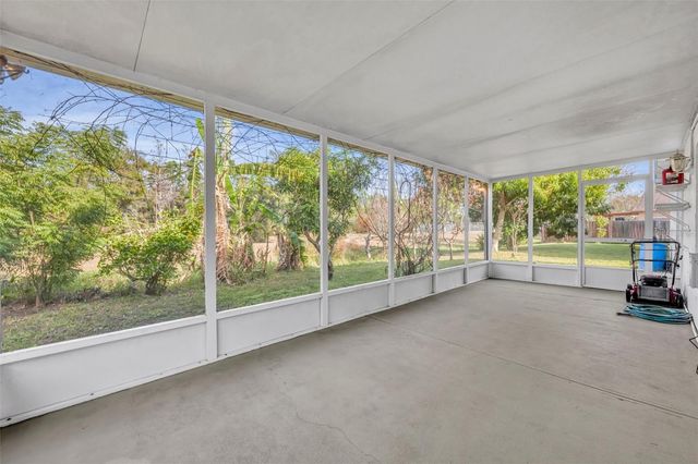 3136 CRYSTAL CREEK BOULEVARD, Orlando, FL 32837