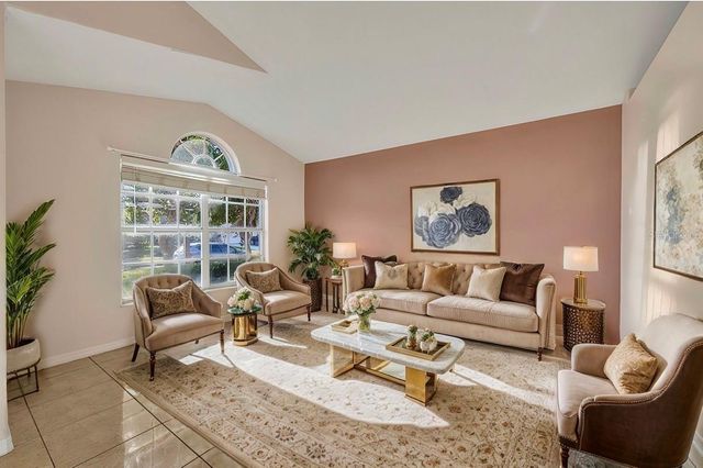 3136 CRYSTAL CREEK BOULEVARD, Orlando, FL 32837