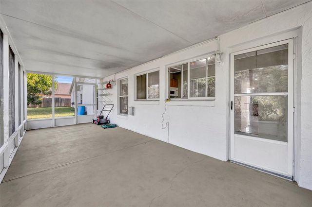 3136 CRYSTAL CREEK BOULEVARD, Orlando, FL 32837