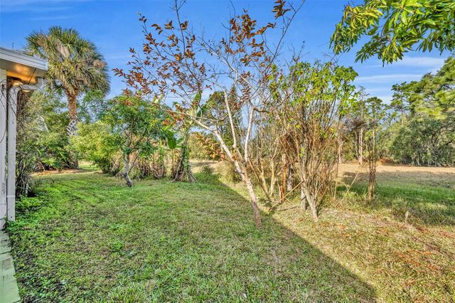 3136 CRYSTAL CREEK BOULEVARD, Orlando, FL 32837