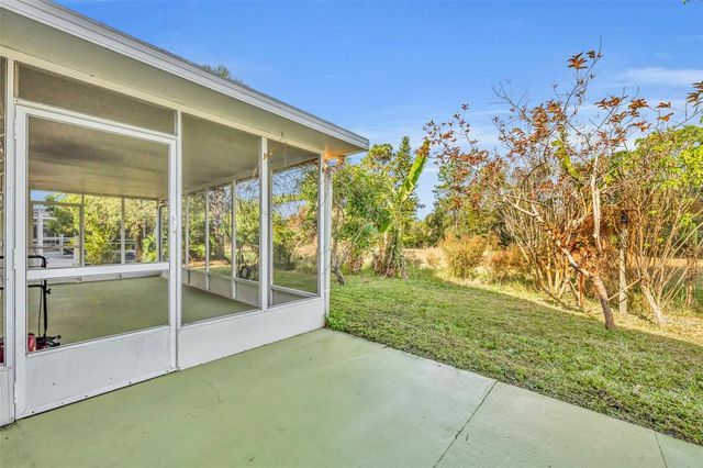 3136 CRYSTAL CREEK BOULEVARD, Orlando, FL 32837