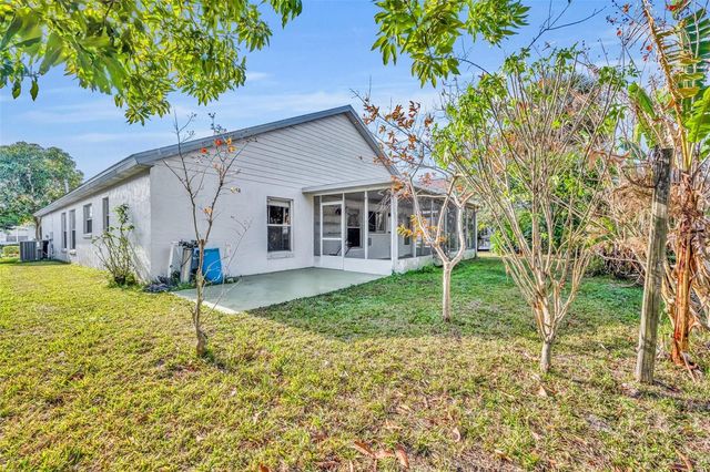 3136 CRYSTAL CREEK BOULEVARD, Orlando, FL 32837