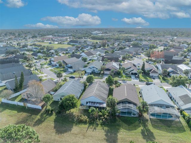 3136 CRYSTAL CREEK BOULEVARD, Orlando, FL 32837