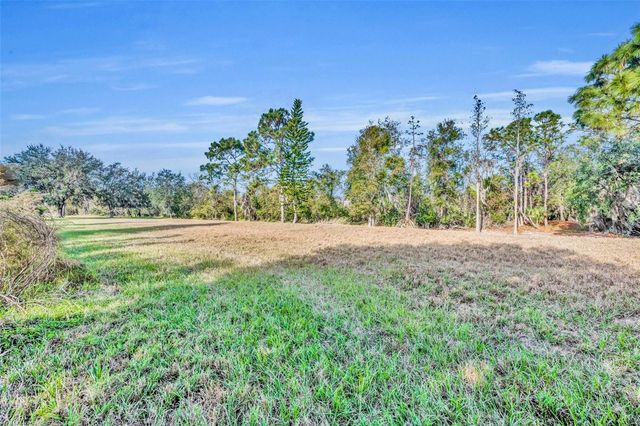 3136 CRYSTAL CREEK BOULEVARD, Orlando, FL 32837