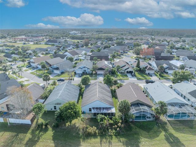 3136 CRYSTAL CREEK BOULEVARD, Orlando, FL 32837