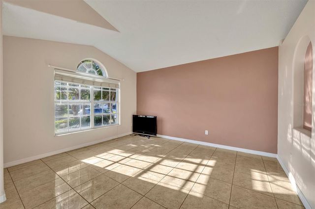 3136 CRYSTAL CREEK BOULEVARD, Orlando, FL 32837