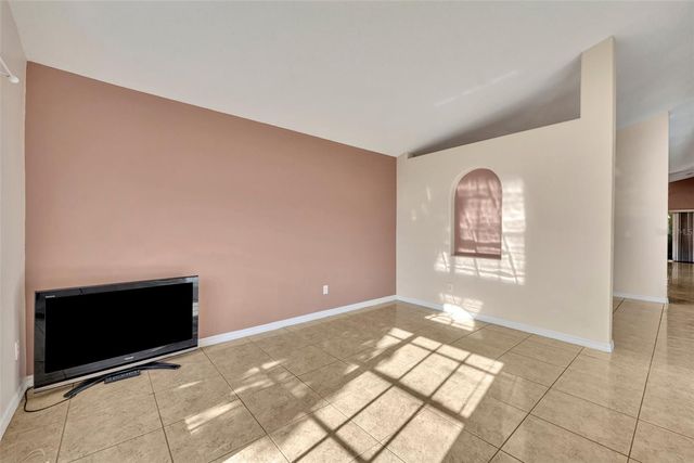 3136 CRYSTAL CREEK BOULEVARD, Orlando, FL 32837