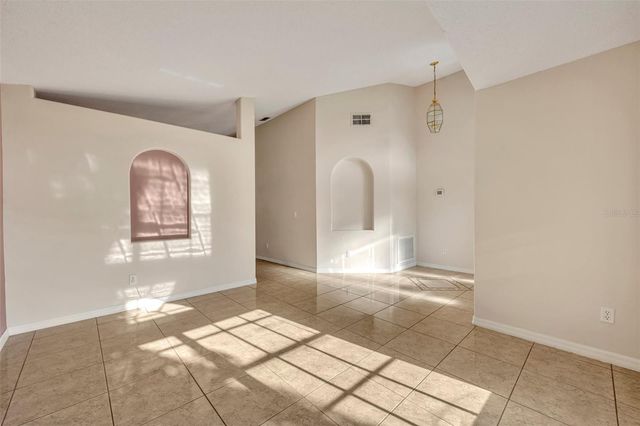 3136 CRYSTAL CREEK BOULEVARD, Orlando, FL 32837